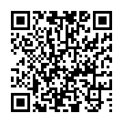 군정소식 페이지 바로가기 주소(https://www.jangseong.go.kr/q/ezMxMDR8NDc0OHxzaG93fHBhZ2U9NjIzfQ==&e=M&s=3), QRCODE