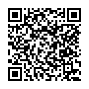 군정소식 페이지 바로가기 주소(https://www.jangseong.go.kr/q/ezMxMDR8NDc0OHxzaG93fHBhZ2U9NjM1fQ==&e=M&s=3), QRCODE