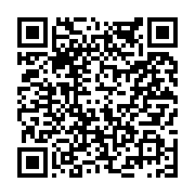 군정소식 페이지 바로가기 주소(https://www.jangseong.go.kr/q/ezMxMDR8NDc0OHxzaG93fHBhZ2U9NjM2fQ==&e=M&s=3), QRCODE