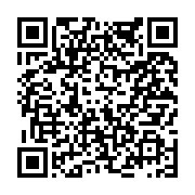 군정소식 페이지 바로가기 주소(https://www.jangseong.go.kr/q/ezMxMDR8NDc0OHxzaG93fHBhZ2U9NjM3fQ==&e=M&s=3), QRCODE