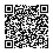 군정소식 페이지 바로가기 주소(https://www.jangseong.go.kr/q/ezMxMDR8NDc0OHxzaG93fHBhZ2U9NjM4fQ==&e=M&s=3), QRCODE