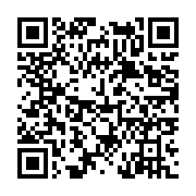 군정소식 페이지 바로가기 주소(https://www.jangseong.go.kr/q/ezMxMDR8NDc0OHxzaG93fHBhZ2U9NjMxfQ==&e=M&s=3), QRCODE