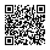 군정소식 페이지 바로가기 주소(https://www.jangseong.go.kr/q/ezMxMDR8NDc0OXxzaG93fH0=&e=M&s=3), QRCODE