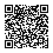 군정소식 페이지 바로가기 주소(https://www.jangseong.go.kr/q/ezMxMDR8NDc0OXxzaG93fHBhZ2U9NjI0fQ==&e=M&s=3), QRCODE