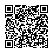 군정소식 페이지 바로가기 주소(https://www.jangseong.go.kr/q/ezMxMDR8NDc0OXxzaG93fHBhZ2U9NjIzfQ==&e=M&s=3), QRCODE