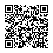 군정소식 페이지 바로가기 주소(https://www.jangseong.go.kr/q/ezMxMDR8NDc0OXxzaG93fHBhZ2U9NjM0fQ==&e=M&s=3), QRCODE