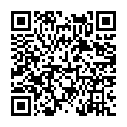 군정소식 페이지 바로가기 주소(https://www.jangseong.go.kr/q/ezMxMDR8NDc0OXxzaG93fHBhZ2U9NjM1fQ==&e=M&s=3), QRCODE