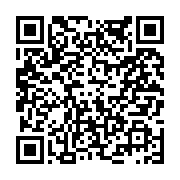 군정소식 페이지 바로가기 주소(https://www.jangseong.go.kr/q/ezMxMDR8NDc0OXxzaG93fHBhZ2U9NjM2fQ==&e=M&s=3), QRCODE
