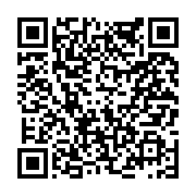 군정소식 페이지 바로가기 주소(https://www.jangseong.go.kr/q/ezMxMDR8NDc0OXxzaG93fHBhZ2U9NjM3fQ==&e=M&s=3), QRCODE