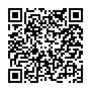 군정소식 페이지 바로가기 주소(https://www.jangseong.go.kr/q/ezMxMDR8NDc0OXxzaG93fHBhZ2U9NjM4fQ==&e=M&s=3), QRCODE