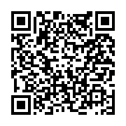 군정소식 페이지 바로가기 주소(https://www.jangseong.go.kr/q/ezMxMDR8NDc0OXxzaG93fHBhZ2U9NjMwfQ==&e=M&s=3), QRCODE