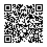 군정소식 페이지 바로가기 주소(https://www.jangseong.go.kr/q/ezMxMDR8NDc0OXxzaG93fHBhZ2U9NjMxfQ==&e=M&s=3), QRCODE