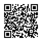 군정소식 페이지 바로가기 주소(https://www.jangseong.go.kr/q/ezMxMDR8NDc1M3xzaG93fH0=&e=M&s=3), QRCODE