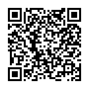 군정소식 페이지 바로가기 주소(https://www.jangseong.go.kr/q/ezMxMDR8NDc1M3xzaG93fHBhZ2U9NjI0fQ==&e=M&s=3), QRCODE