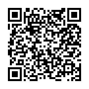 군정소식 페이지 바로가기 주소(https://www.jangseong.go.kr/q/ezMxMDR8NDc1M3xzaG93fHBhZ2U9NjI3fQ==&e=M&s=3), QRCODE