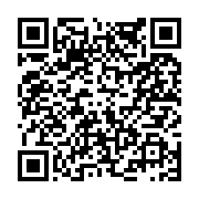 군정소식 페이지 바로가기 주소(https://www.jangseong.go.kr/q/ezMxMDR8NDc1M3xzaG93fHBhZ2U9NjI4fQ==&e=M&s=3), QRCODE