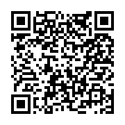 군정소식 페이지 바로가기 주소(https://www.jangseong.go.kr/q/ezMxMDR8NDc1M3xzaG93fHBhZ2U9NjIzfQ==&e=M&s=3), QRCODE