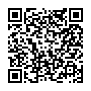 군정소식 페이지 바로가기 주소(https://www.jangseong.go.kr/q/ezMxMDR8NDc1M3xzaG93fHBhZ2U9NjM1fQ==&e=M&s=3), QRCODE