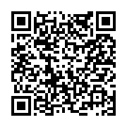 군정소식 페이지 바로가기 주소(https://www.jangseong.go.kr/q/ezMxMDR8NDc1M3xzaG93fHBhZ2U9NjM2fQ==&e=M&s=3), QRCODE