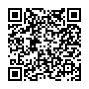 군정소식 페이지 바로가기 주소(https://www.jangseong.go.kr/q/ezMxMDR8NDc1M3xzaG93fHBhZ2U9NjM3fQ==&e=M&s=3), QRCODE