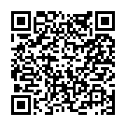 군정소식 페이지 바로가기 주소(https://www.jangseong.go.kr/q/ezMxMDR8NDc1M3xzaG93fHBhZ2U9NjM4fQ==&e=M&s=3), QRCODE