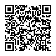 군정소식 페이지 바로가기 주소(https://www.jangseong.go.kr/q/ezMxMDR8NDc1M3xzaG93fHBhZ2U9NjMwfQ==&e=M&s=3), QRCODE