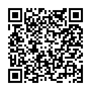 군정소식 페이지 바로가기 주소(https://www.jangseong.go.kr/q/ezMxMDR8NDc1M3xzaG93fHBhZ2U9NjMxfQ==&e=M&s=3), QRCODE