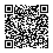 군정소식 페이지 바로가기 주소(https://www.jangseong.go.kr/q/ezMxMDR8NDc1M3xzaG93fHBhZ2U9NjMzfQ==&e=M&s=3), QRCODE