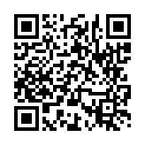 군정소식 페이지 바로가기 주소(https://www.jangseong.go.kr/q/ezMxMDR8NDc1MHxzaG93fH0=&e=M&s=3), QRCODE