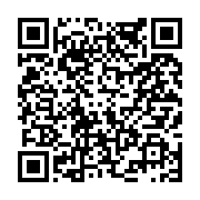 군정소식 페이지 바로가기 주소(https://www.jangseong.go.kr/q/ezMxMDR8NDc1MHxzaG93fHBhZ2U9NjI0fQ==&e=M&s=3), QRCODE