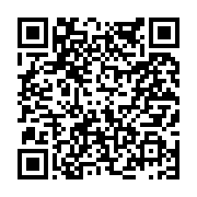 군정소식 페이지 바로가기 주소(https://www.jangseong.go.kr/q/ezMxMDR8NDc1MHxzaG93fHBhZ2U9NjI3fQ==&e=M&s=3), QRCODE