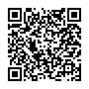 군정소식 페이지 바로가기 주소(https://www.jangseong.go.kr/q/ezMxMDR8NDc1MHxzaG93fHBhZ2U9NjI4fQ==&e=M&s=3), QRCODE
