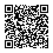 군정소식 페이지 바로가기 주소(https://www.jangseong.go.kr/q/ezMxMDR8NDc1MHxzaG93fHBhZ2U9NjIzfQ==&e=M&s=3), QRCODE
