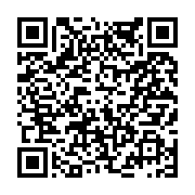 군정소식 페이지 바로가기 주소(https://www.jangseong.go.kr/q/ezMxMDR8NDc1MHxzaG93fHBhZ2U9NjM1fQ==&e=M&s=3), QRCODE