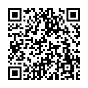 군정소식 페이지 바로가기 주소(https://www.jangseong.go.kr/q/ezMxMDR8NDc1MHxzaG93fHBhZ2U9NjM2fQ==&e=M&s=3), QRCODE