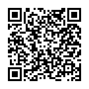군정소식 페이지 바로가기 주소(https://www.jangseong.go.kr/q/ezMxMDR8NDc1MHxzaG93fHBhZ2U9NjM3fQ==&e=M&s=3), QRCODE