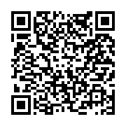 군정소식 페이지 바로가기 주소(https://www.jangseong.go.kr/q/ezMxMDR8NDc1MHxzaG93fHBhZ2U9NjM4fQ==&e=M&s=3), QRCODE