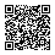 군정소식 페이지 바로가기 주소(https://www.jangseong.go.kr/q/ezMxMDR8NDc1MHxzaG93fHBhZ2U9NjMwfQ==&e=M&s=3), QRCODE