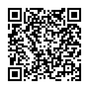 군정소식 페이지 바로가기 주소(https://www.jangseong.go.kr/q/ezMxMDR8NDc1MHxzaG93fHBhZ2U9NjMxfQ==&e=M&s=3), QRCODE