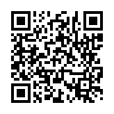 군정소식 페이지 바로가기 주소(https://www.jangseong.go.kr/q/ezMxMDR8NDc1MXxzaG93fH0=&e=M&s=3), QRCODE