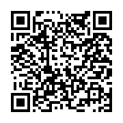 군정소식 페이지 바로가기 주소(https://www.jangseong.go.kr/q/ezMxMDR8NDc1MXxzaG93fHBhZ2U9NjI0fQ==&e=M&s=3), QRCODE