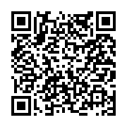 군정소식 페이지 바로가기 주소(https://www.jangseong.go.kr/q/ezMxMDR8NDc1MXxzaG93fHBhZ2U9NjI3fQ==&e=M&s=3), QRCODE