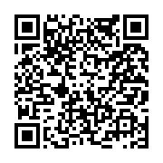 군정소식 페이지 바로가기 주소(https://www.jangseong.go.kr/q/ezMxMDR8NDc1MXxzaG93fHBhZ2U9NjI4fQ==&e=M&s=3), QRCODE