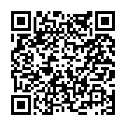 군정소식 페이지 바로가기 주소(https://www.jangseong.go.kr/q/ezMxMDR8NDc1MXxzaG93fHBhZ2U9NjIzfQ==&e=M&s=3), QRCODE