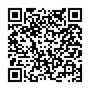 군정소식 페이지 바로가기 주소(https://www.jangseong.go.kr/q/ezMxMDR8NDc1MXxzaG93fHBhZ2U9NjM0fQ==&e=M&s=3), QRCODE