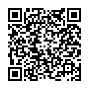 군정소식 페이지 바로가기 주소(https://www.jangseong.go.kr/q/ezMxMDR8NDc1MXxzaG93fHBhZ2U9NjM2fQ==&e=M&s=3), QRCODE