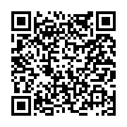 군정소식 페이지 바로가기 주소(https://www.jangseong.go.kr/q/ezMxMDR8NDc1MXxzaG93fHBhZ2U9NjM3fQ==&e=M&s=3), QRCODE