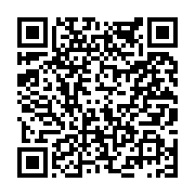 군정소식 페이지 바로가기 주소(https://www.jangseong.go.kr/q/ezMxMDR8NDc1MXxzaG93fHBhZ2U9NjM4fQ==&e=M&s=3), QRCODE