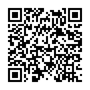 군정소식 페이지 바로가기 주소(https://www.jangseong.go.kr/q/ezMxMDR8NDc1MXxzaG93fHBhZ2U9NjMwfQ==&e=M&s=3), QRCODE