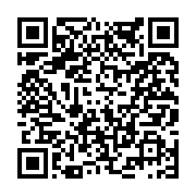 군정소식 페이지 바로가기 주소(https://www.jangseong.go.kr/q/ezMxMDR8NDc1MXxzaG93fHBhZ2U9NjMxfQ==&e=M&s=3), QRCODE